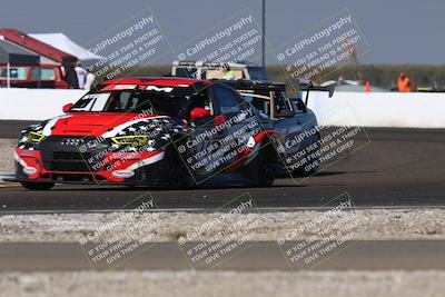 media/Oct-18-2025-Nasa (Sat) [[47b537a347]]/Time Trial/Turn 1/